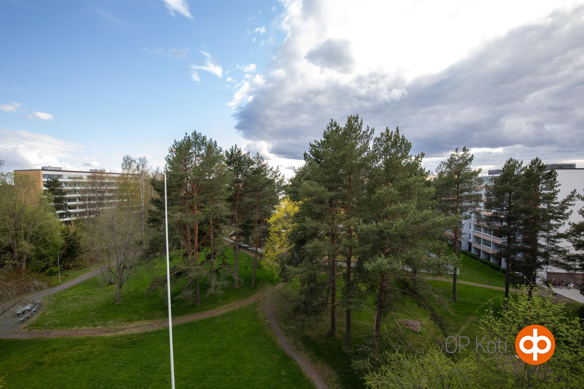 Kohdekuva 15