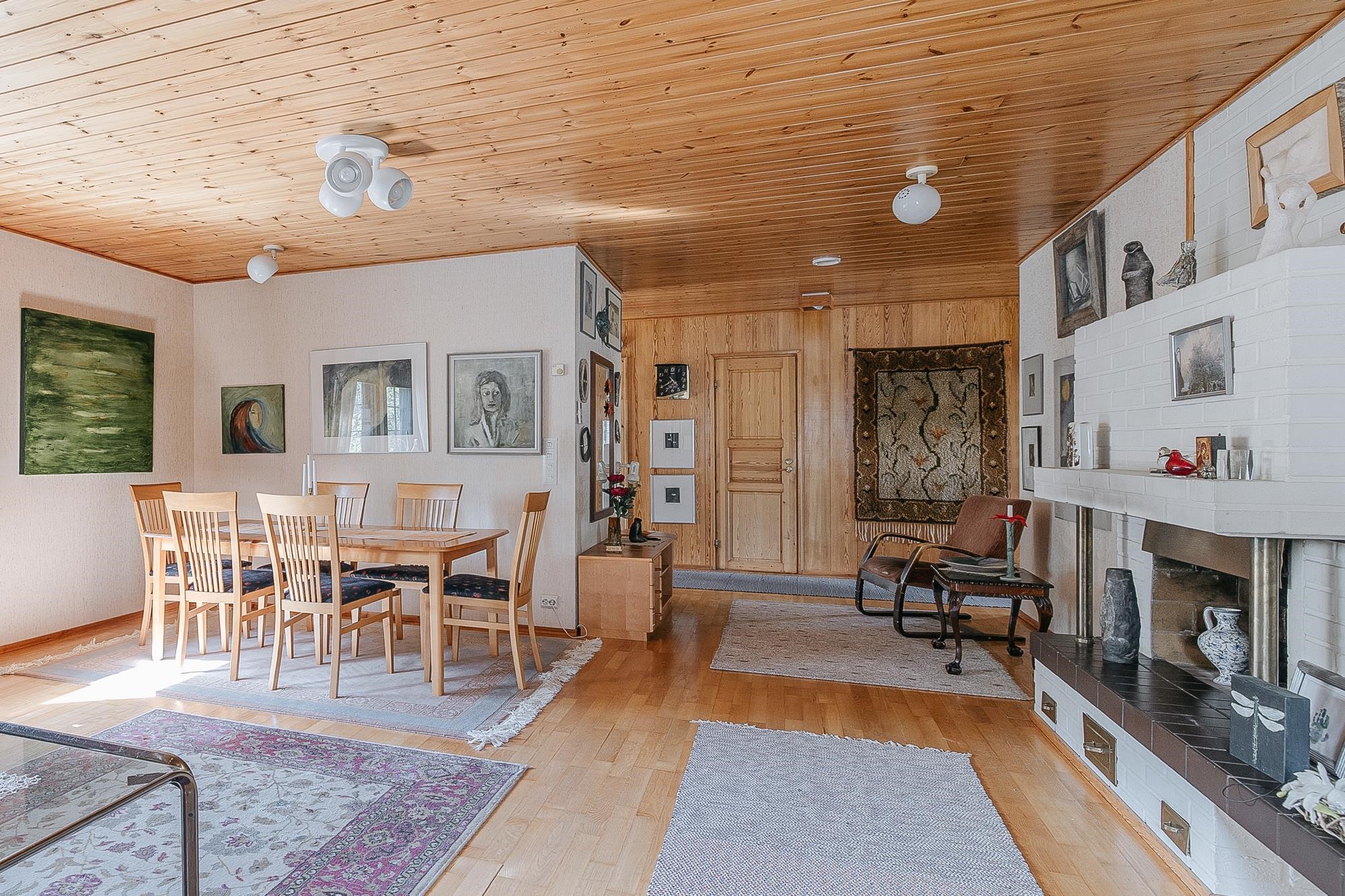Kohdekuva 17