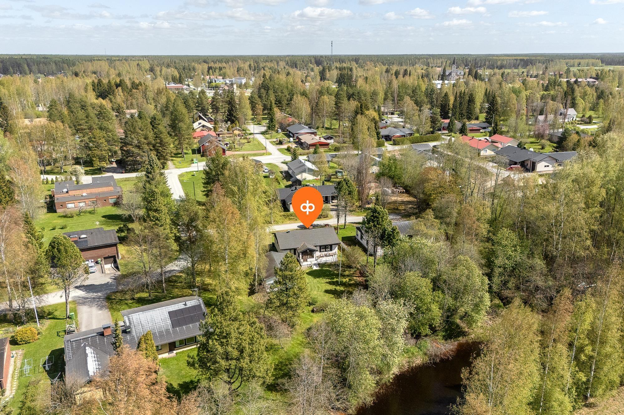 Kohdekuva 32