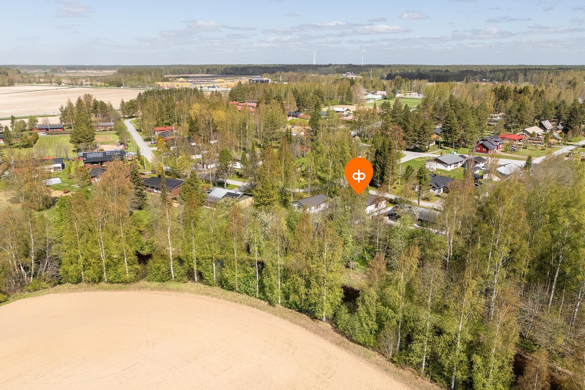 Kohdekuva 33