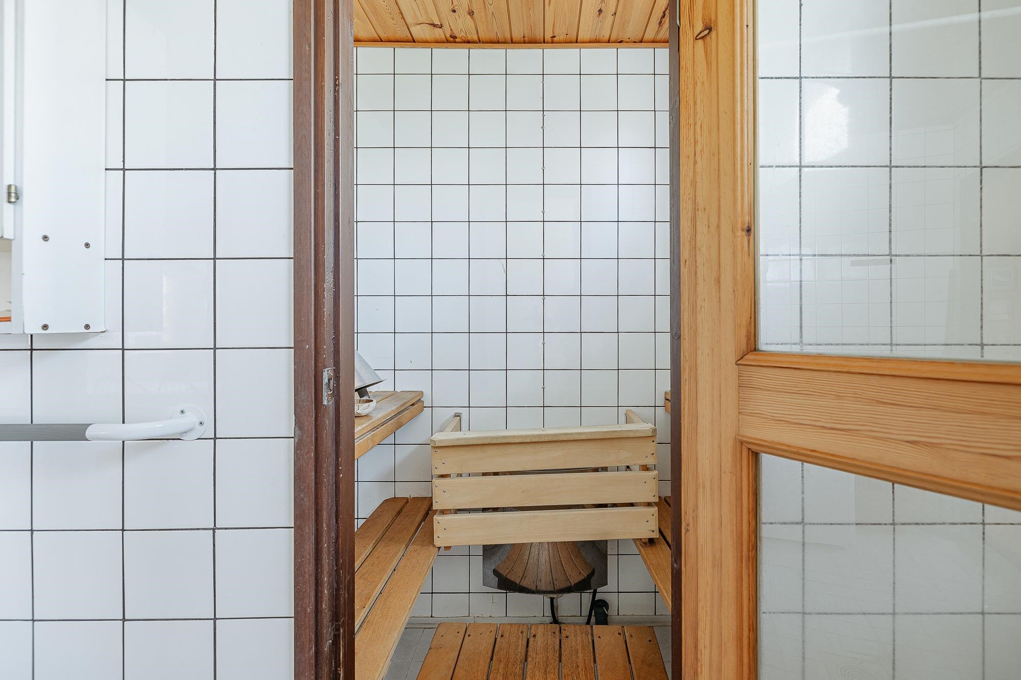 Kohdekuva 24