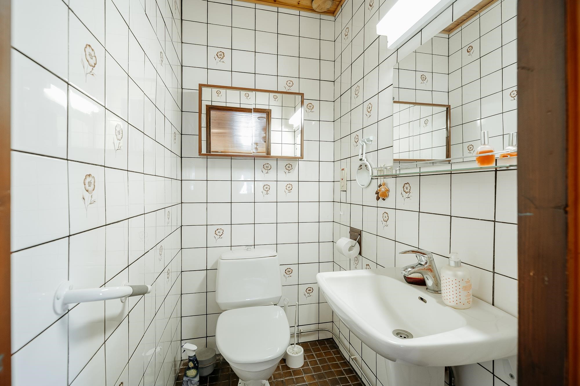 Kohdekuva 25