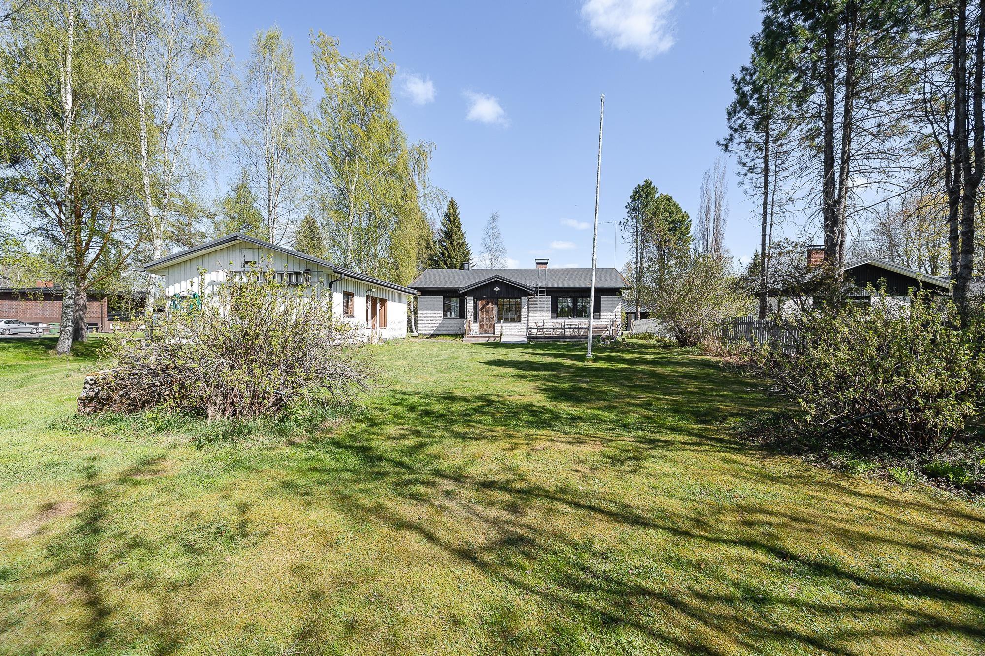 Kohdekuva 38