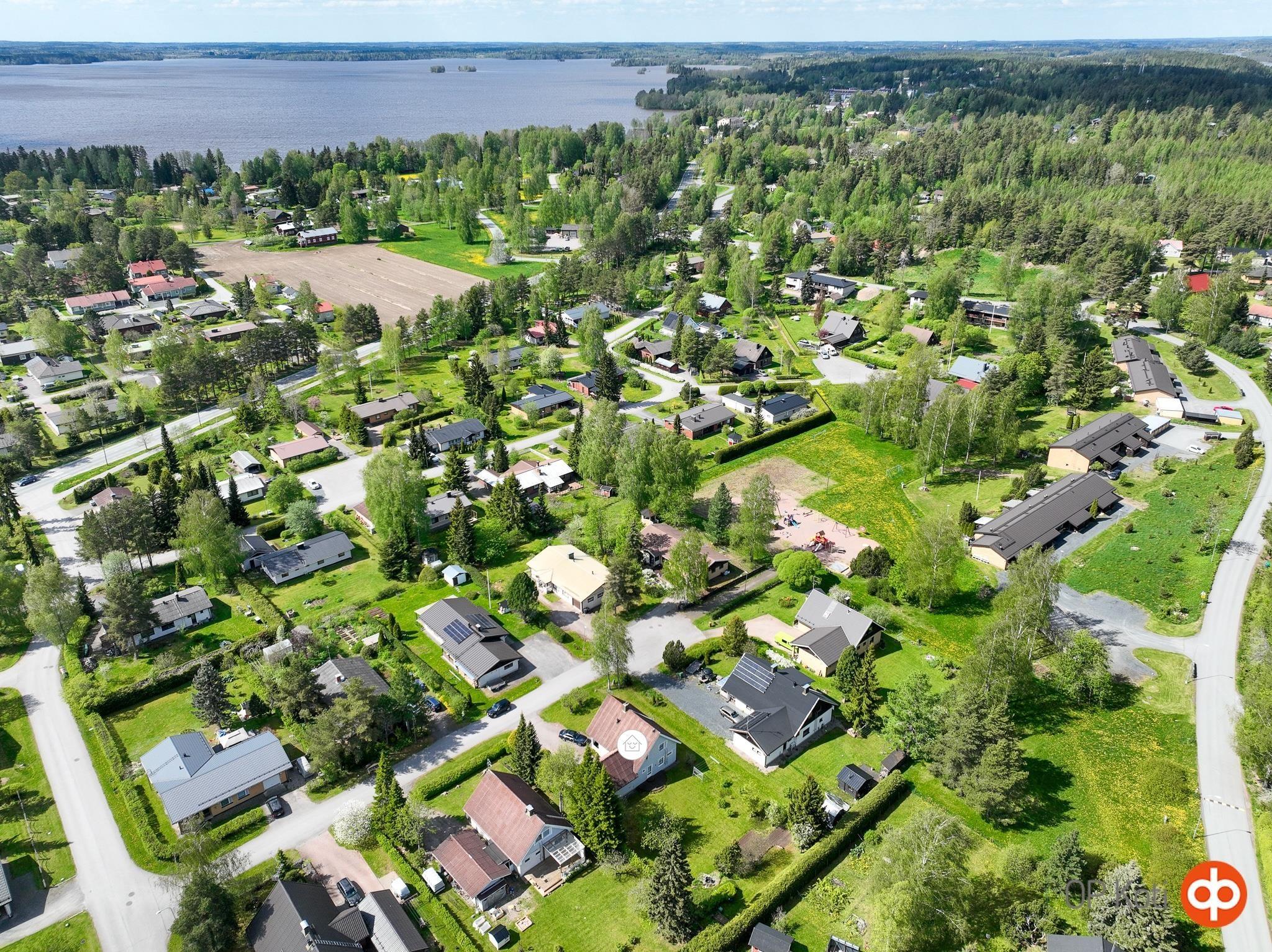Kohdekuva 36