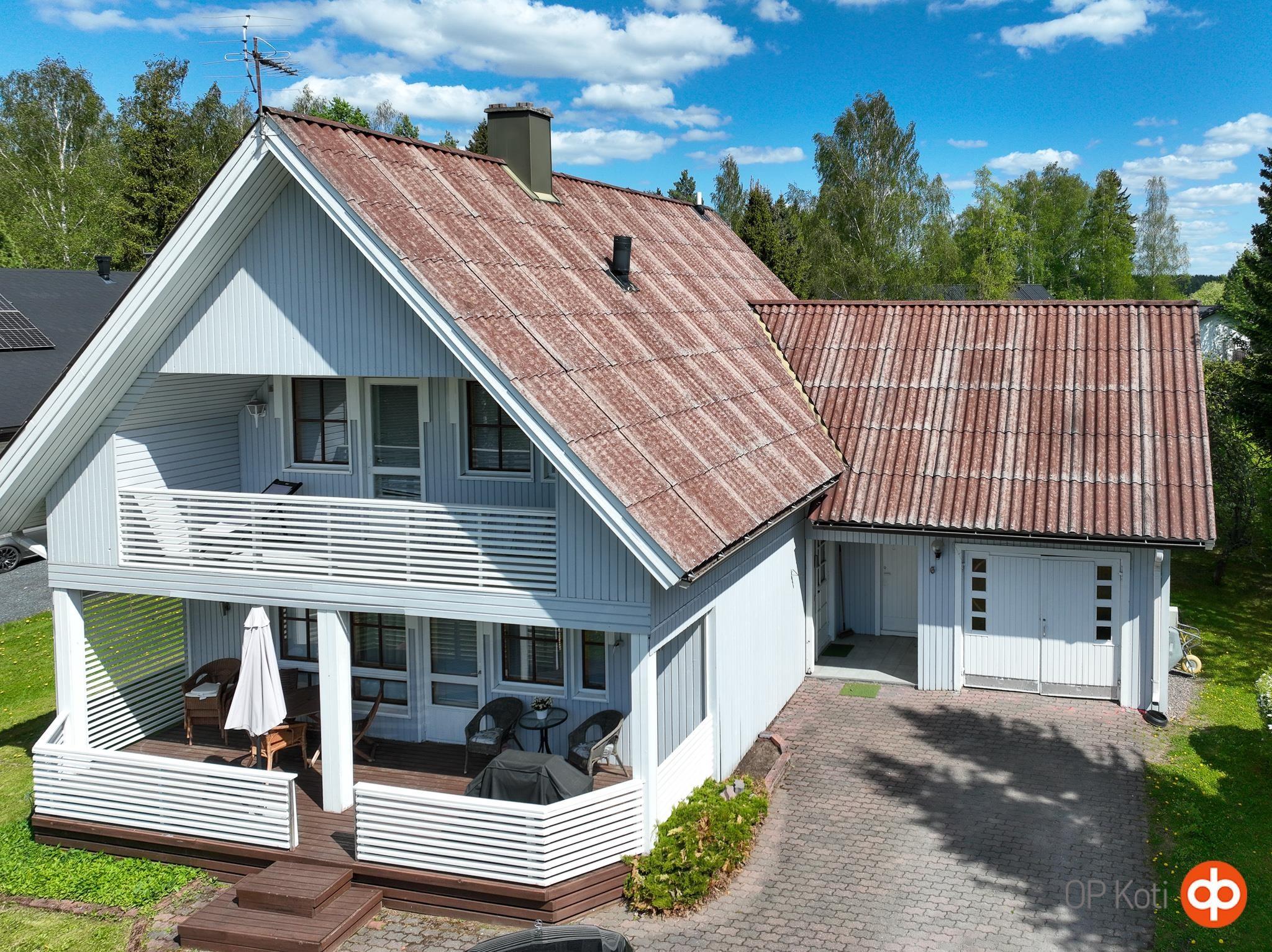 Kohdekuva 37