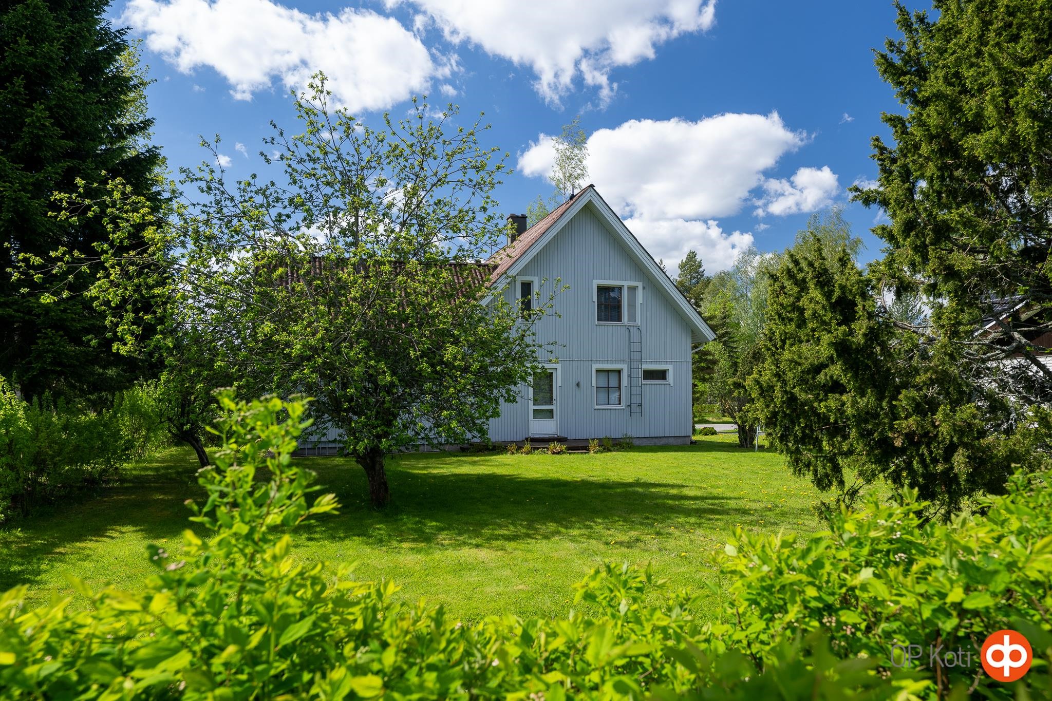 Kohdekuva 43