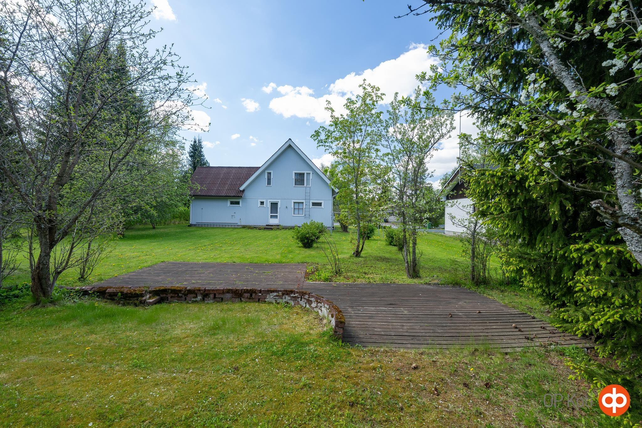 Kohdekuva 45