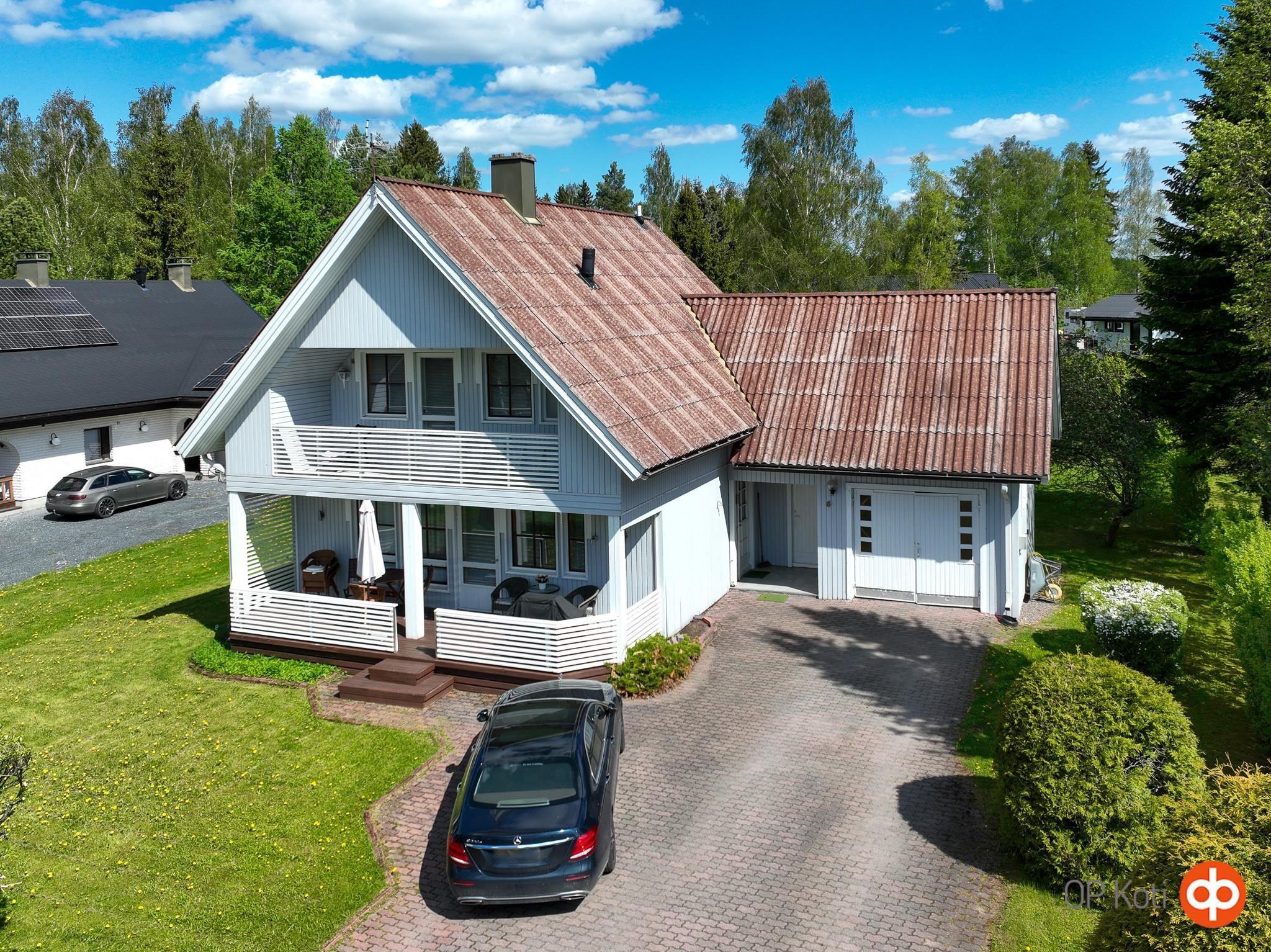 Kohdekuva 39