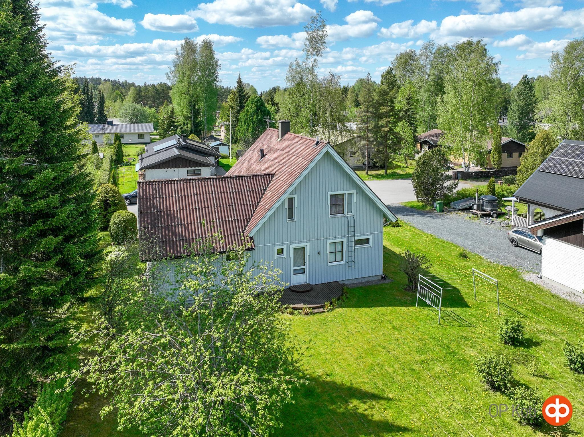 Kohdekuva 38