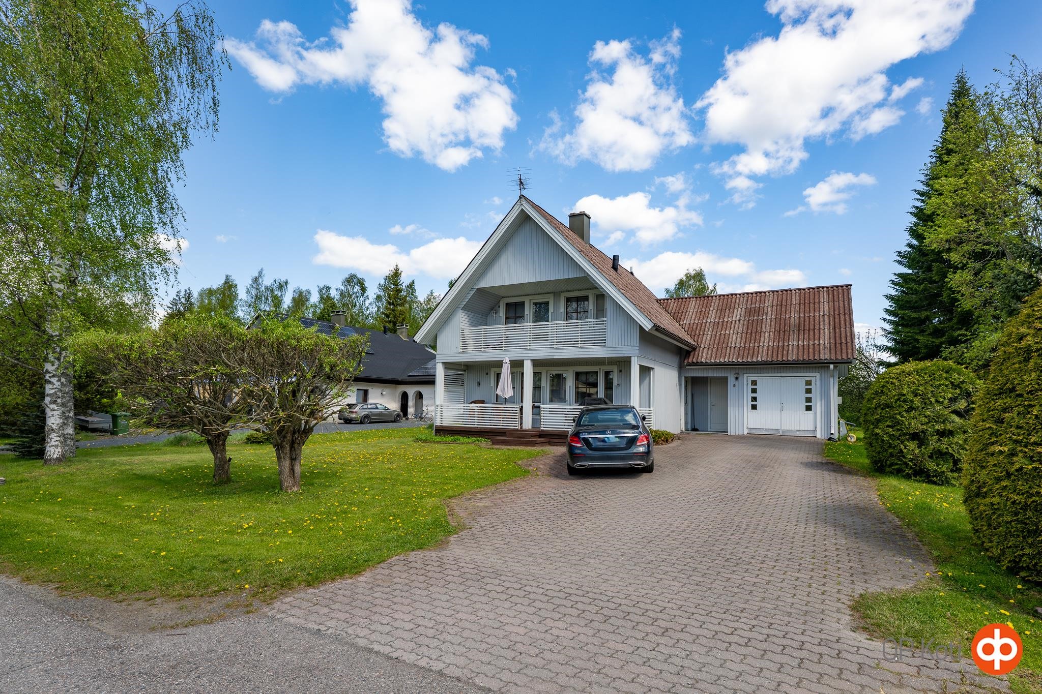 Kohdekuva 47