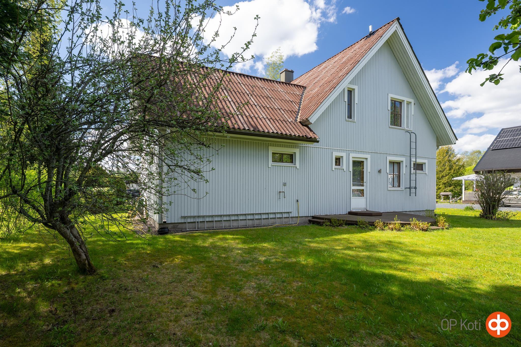 Kohdekuva 44
