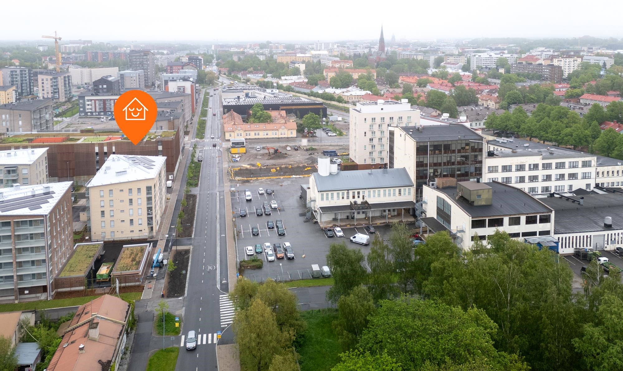 Kohdekuva 21