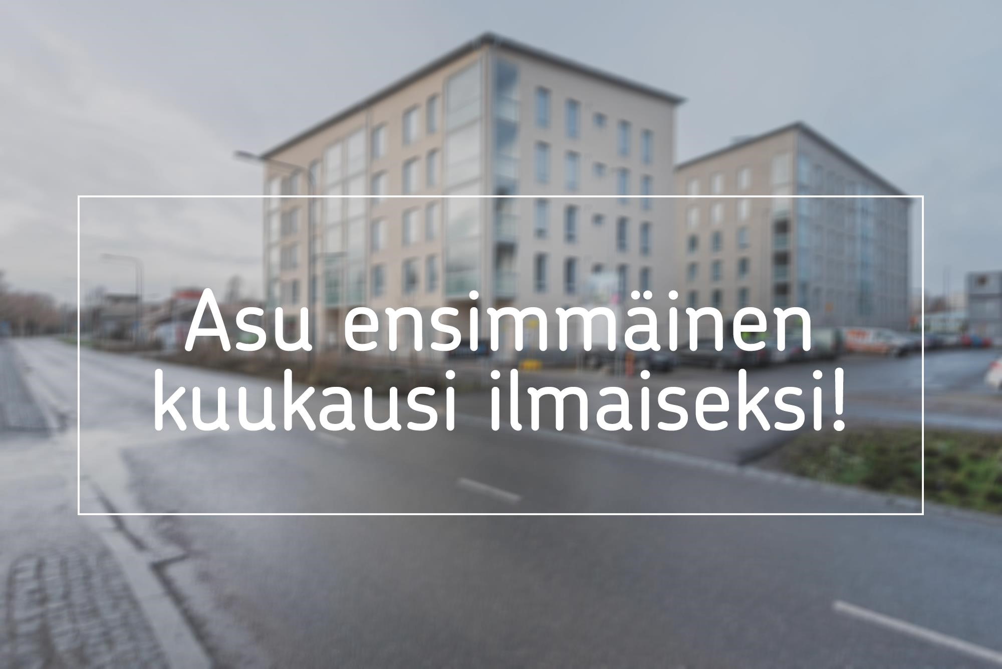 Kohdekuva 1