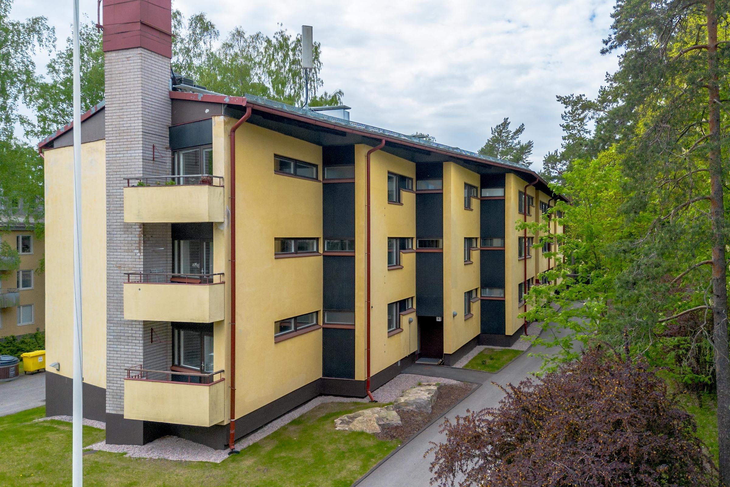 Kohdekuva 19