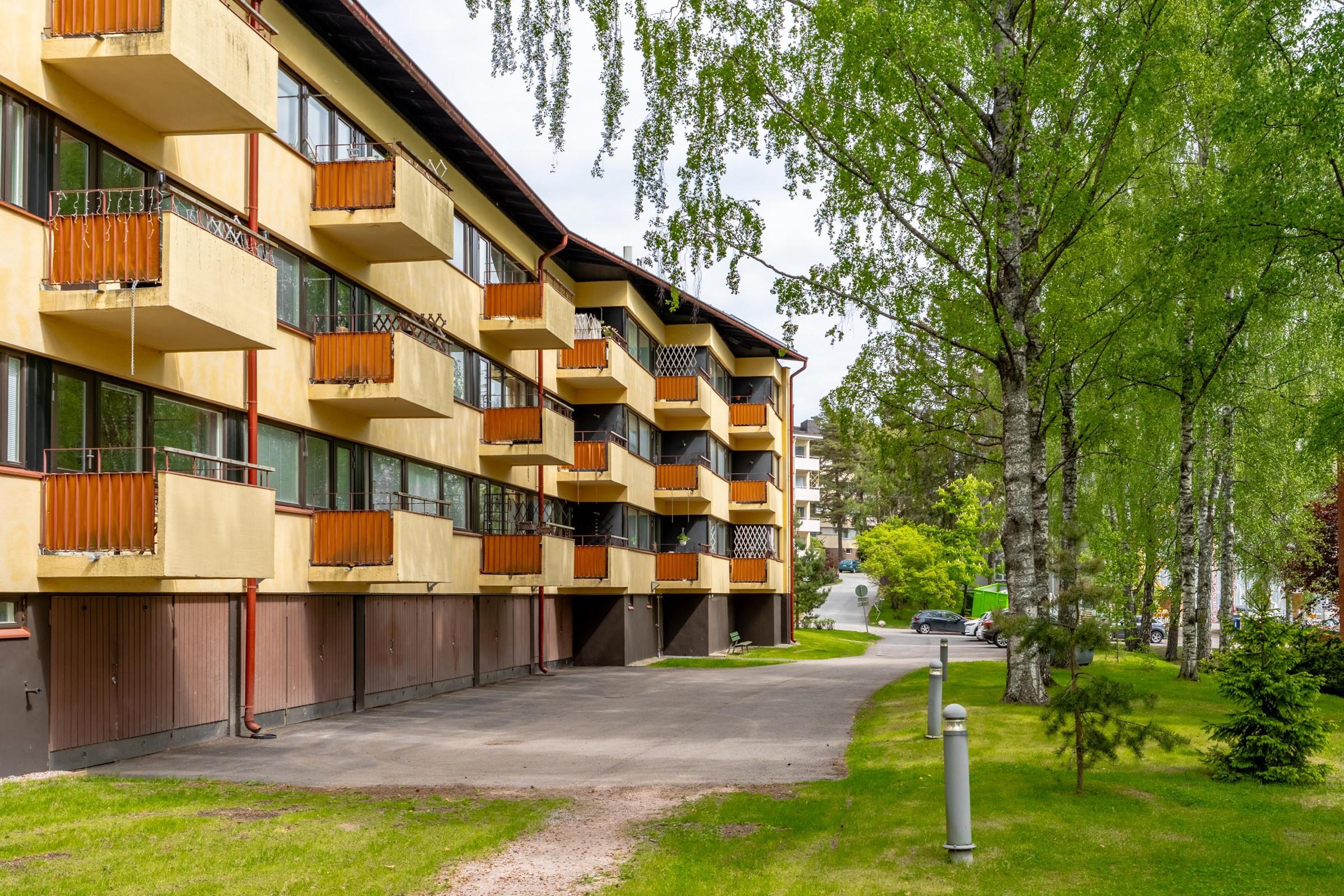 Kohdekuva 18