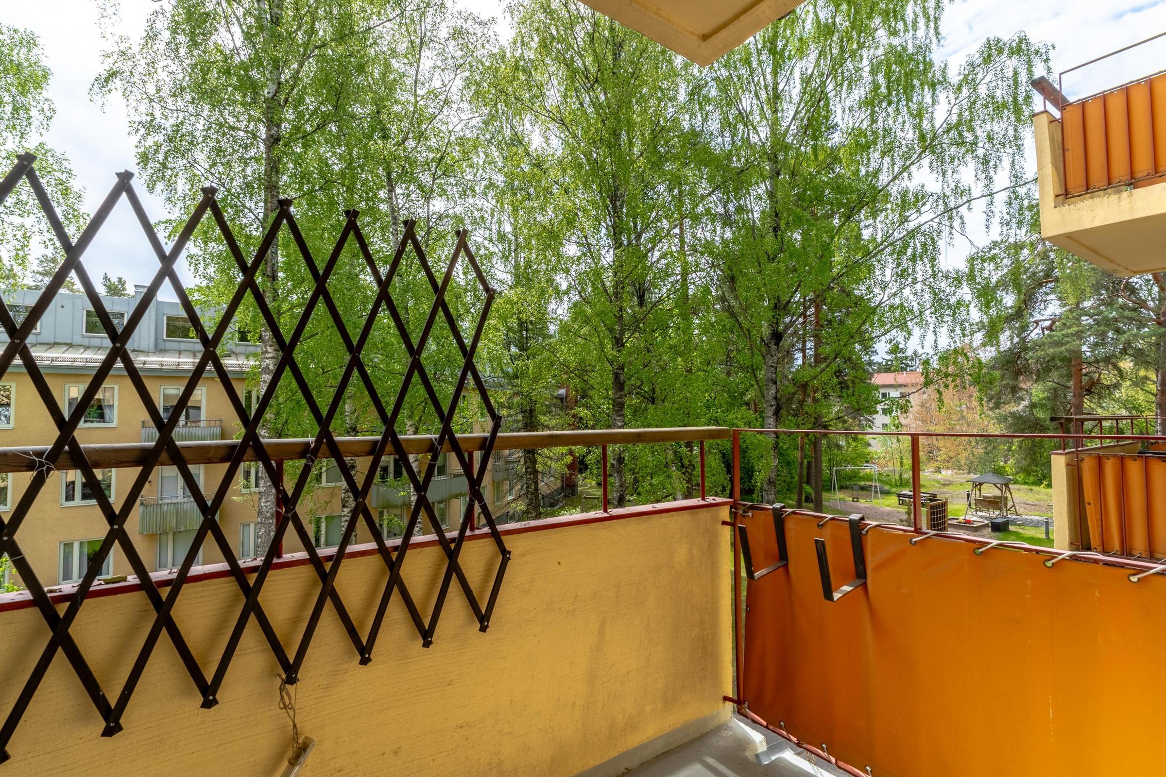 Kohdekuva 17