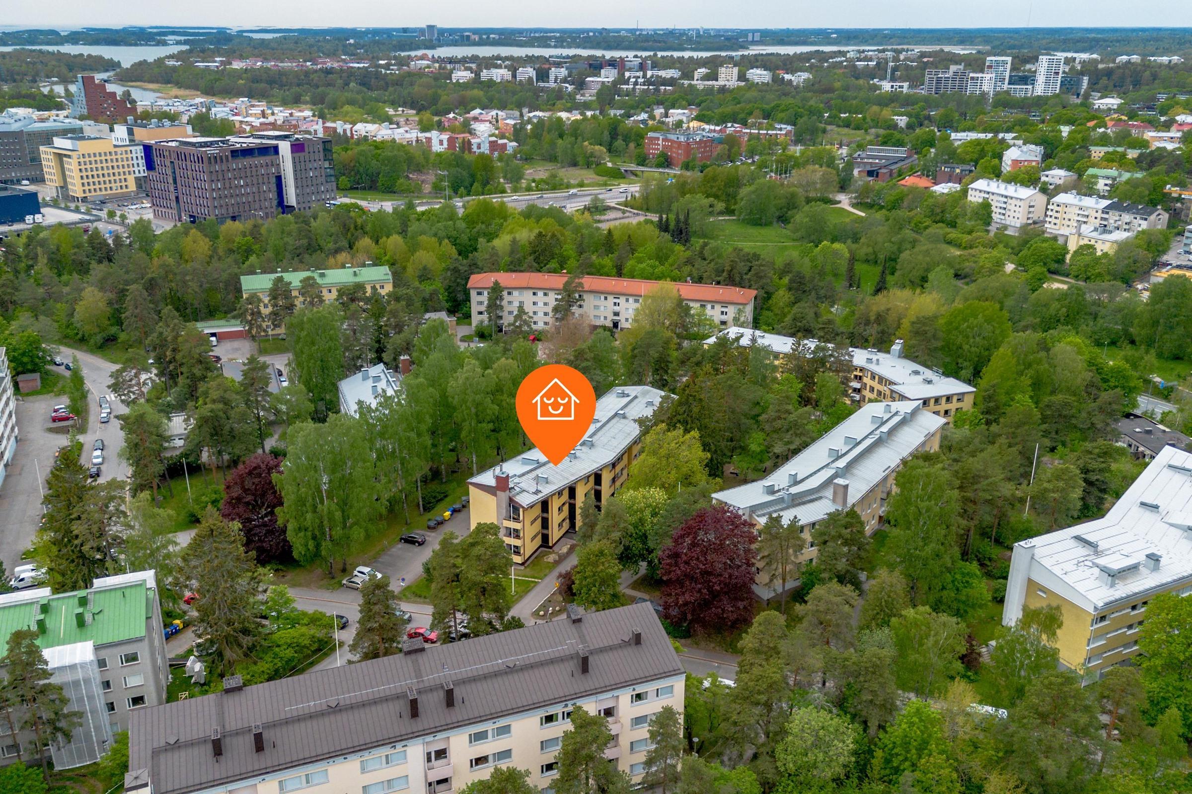Kohdekuva 23