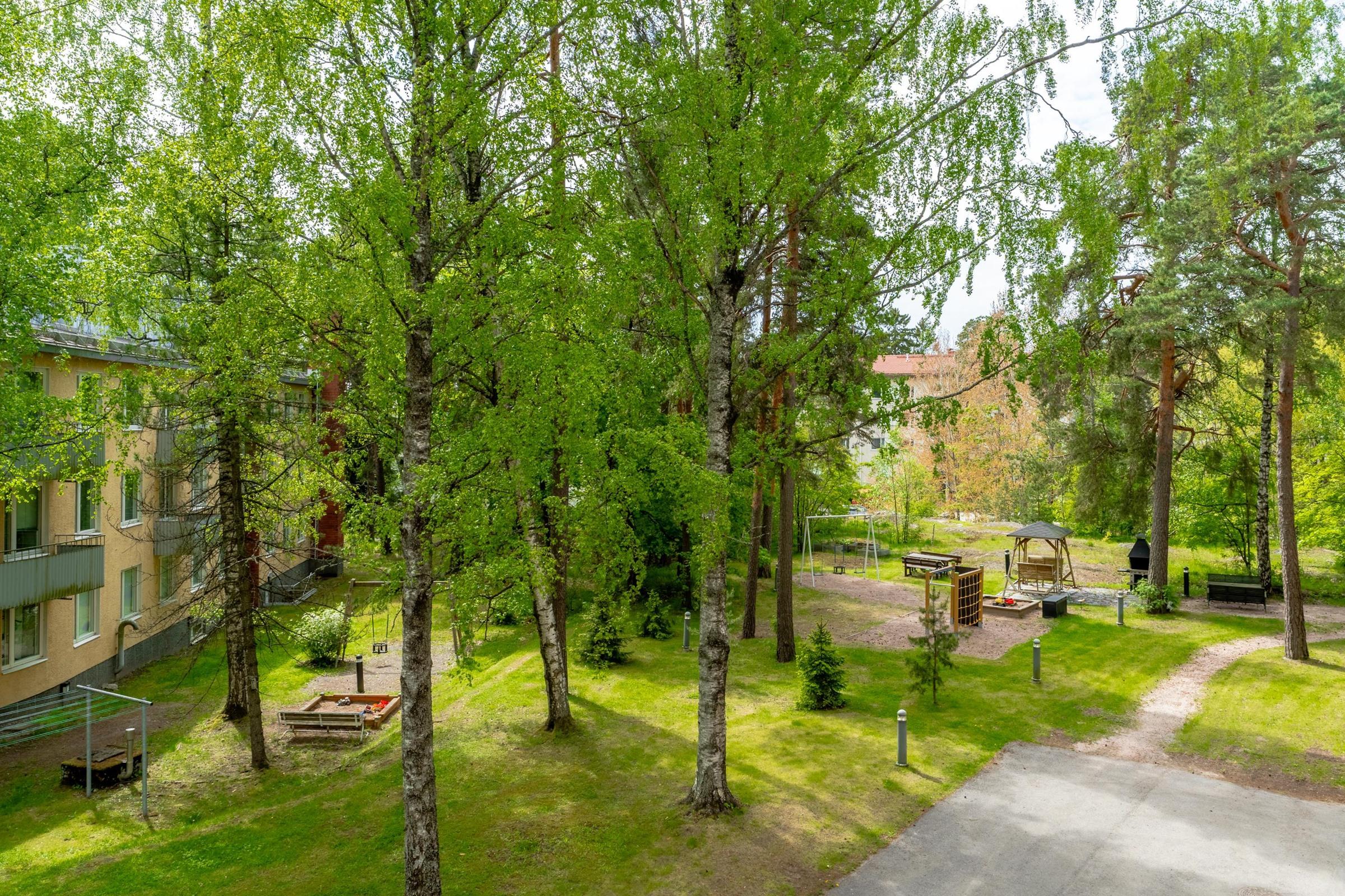Kohdekuva 21