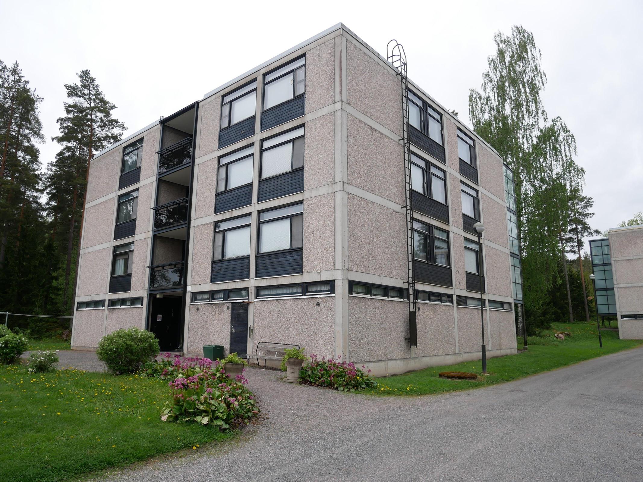 Kohdekuva 1