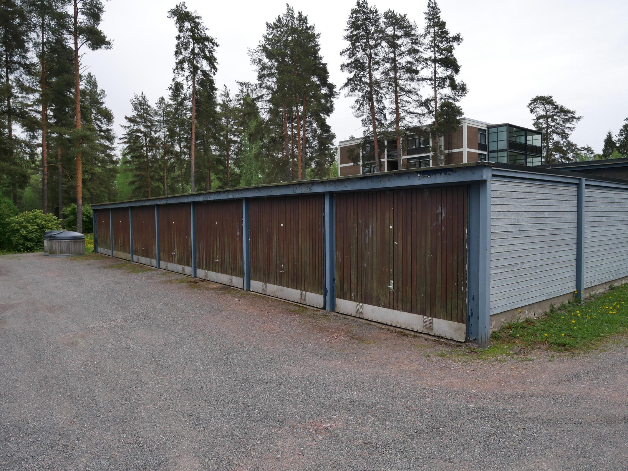 Kohdekuva 10