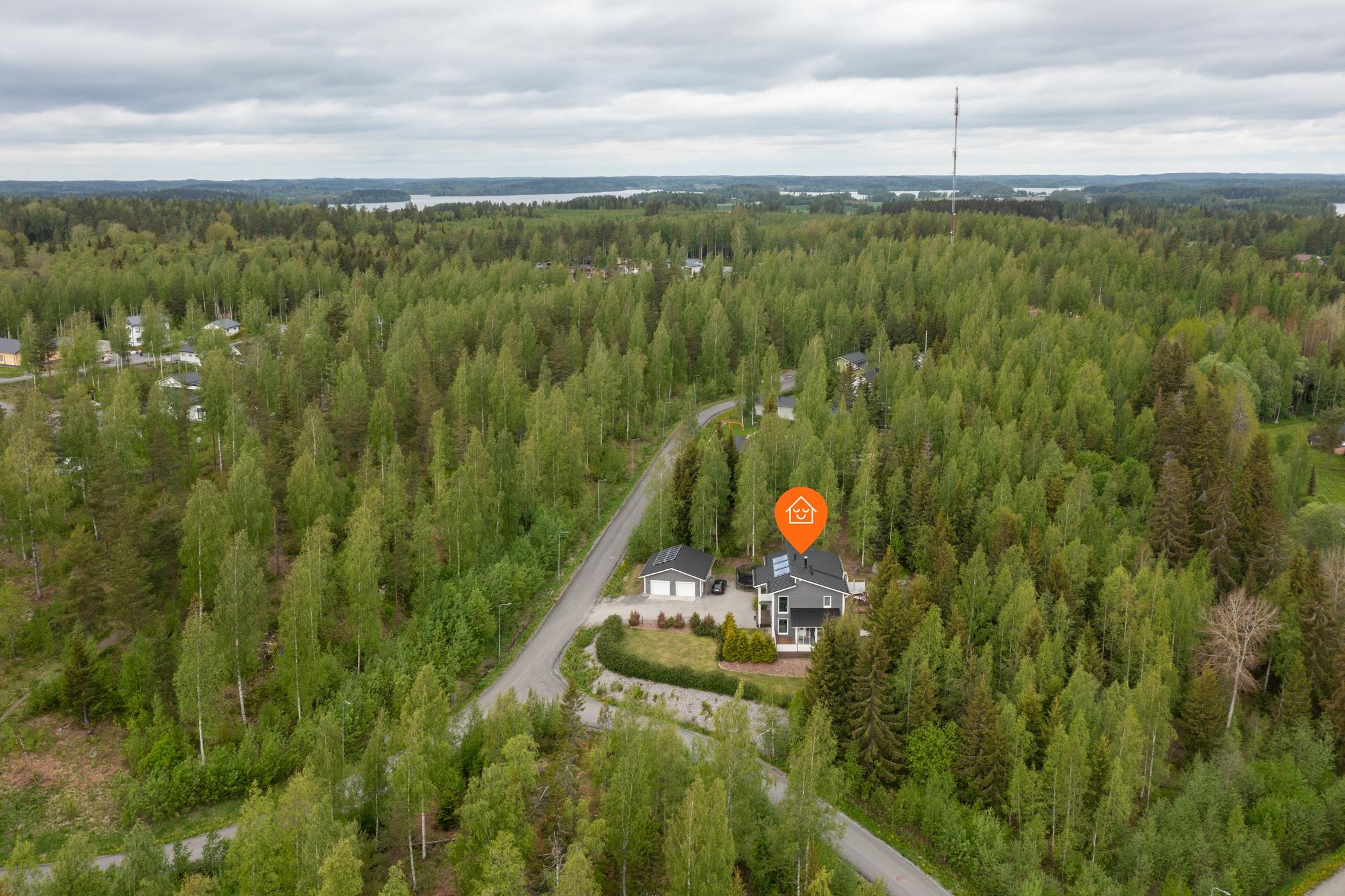Kohdekuva 44