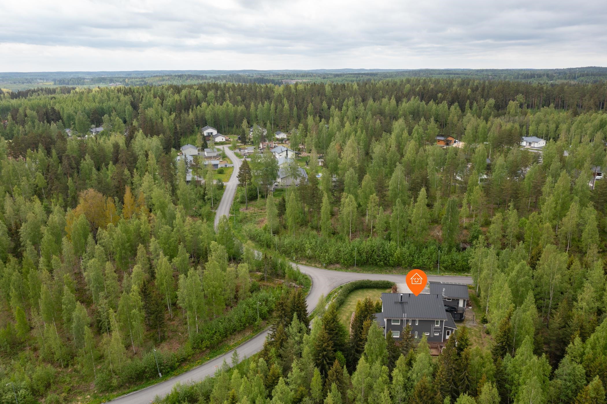 Kohdekuva 45