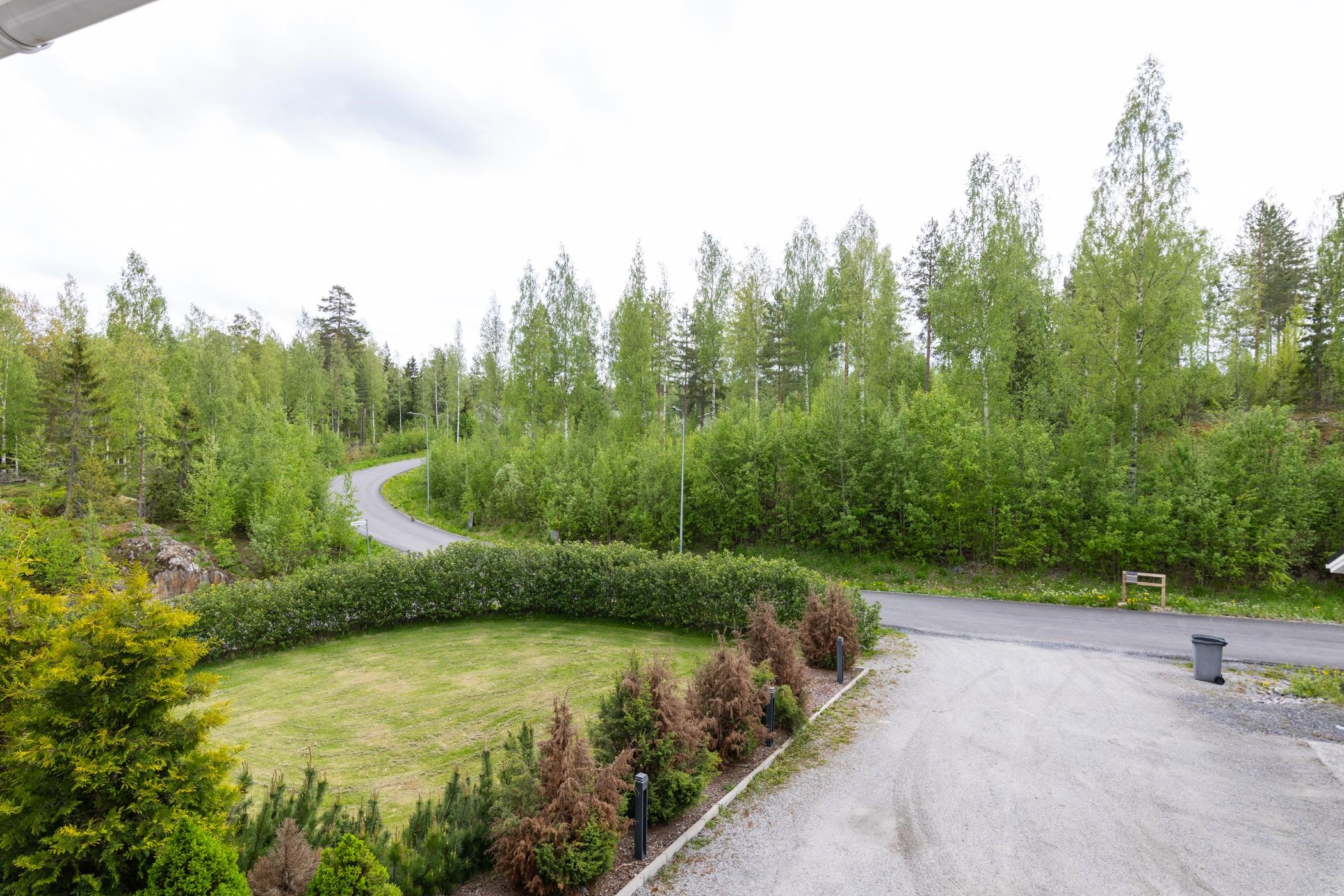 Kohdekuva 26