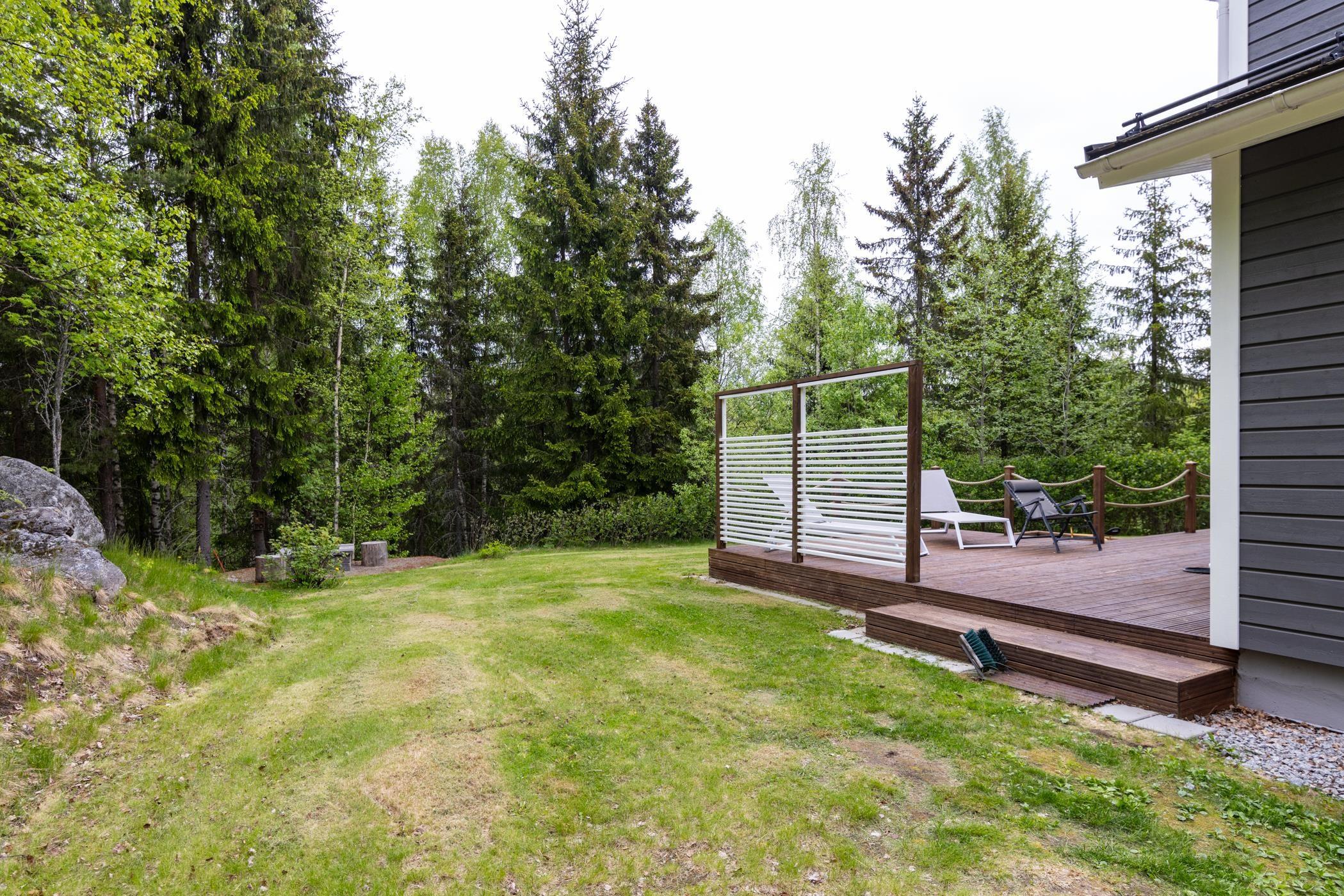 Kohdekuva 38