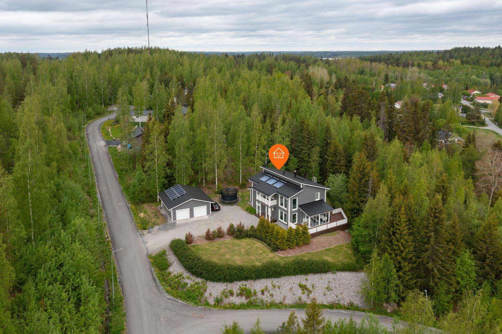 Kohdekuva 43