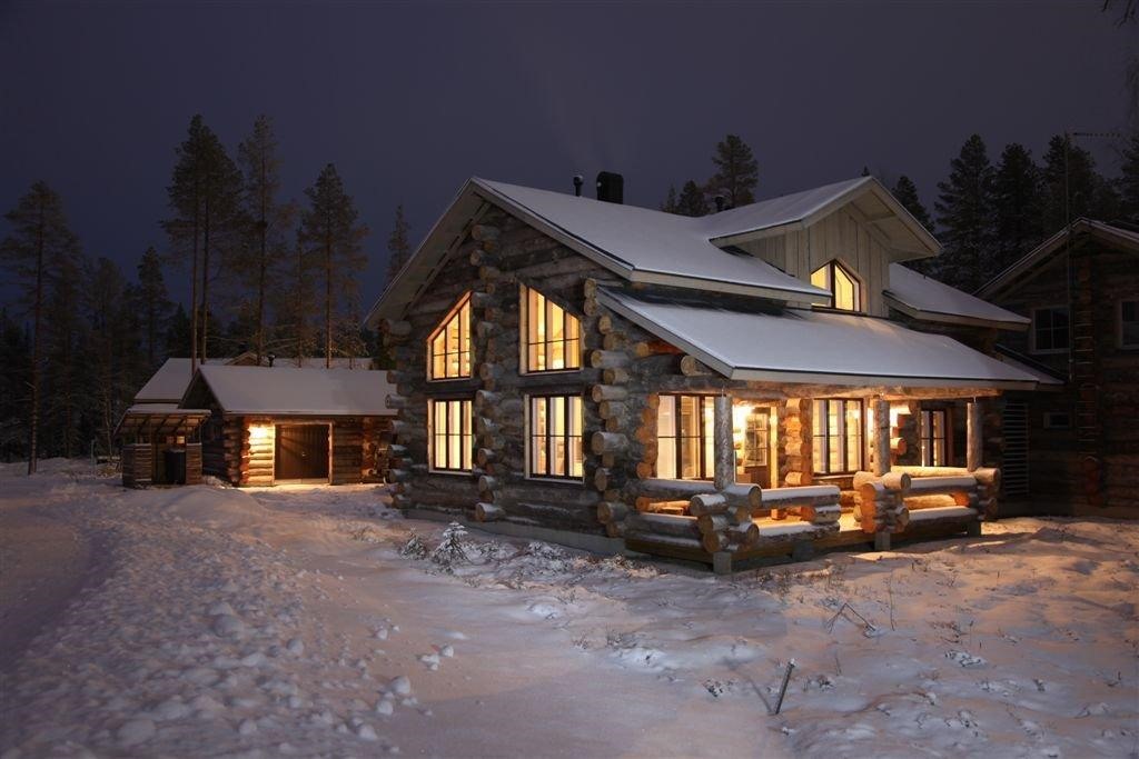 Kohdekuva 3