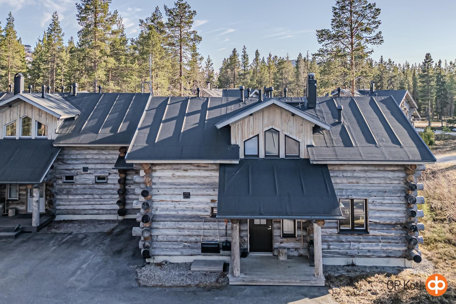 Kohdekuva 40
