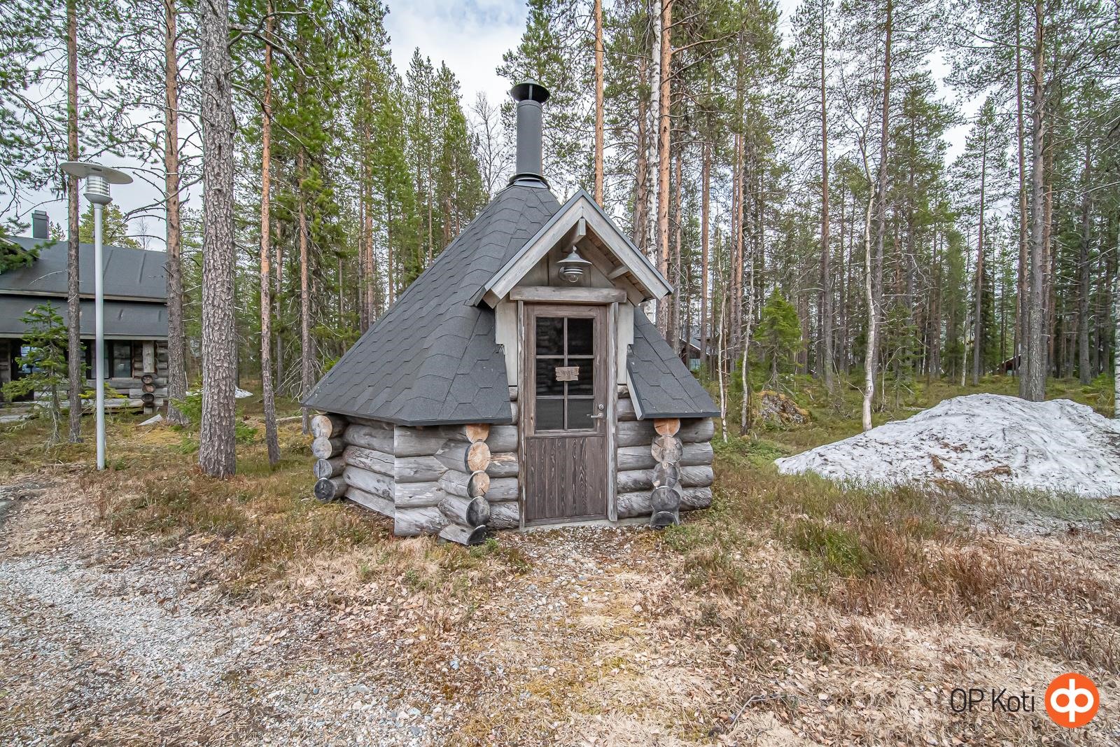 Kohdekuva 42