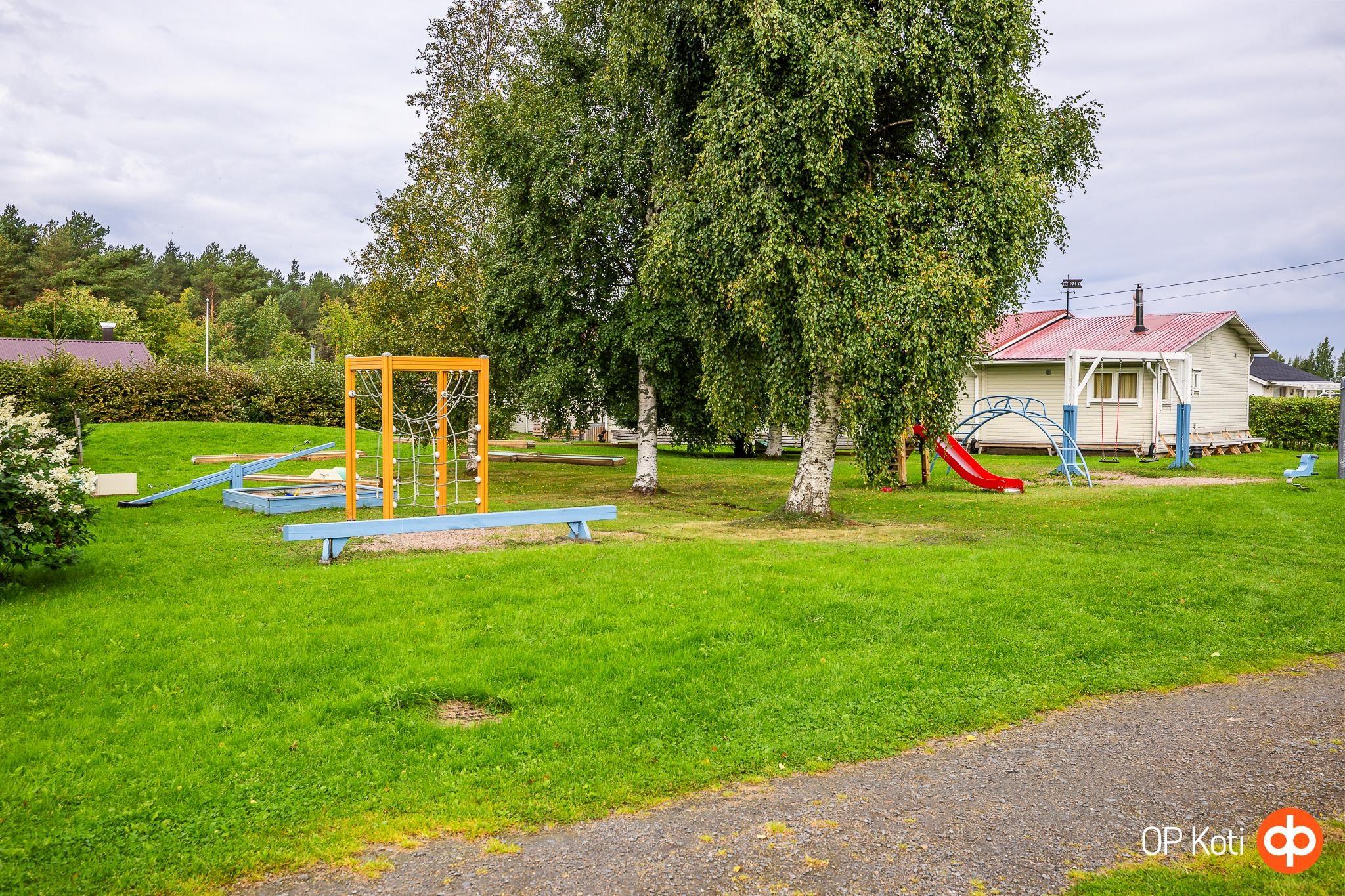 Kohdekuva 7