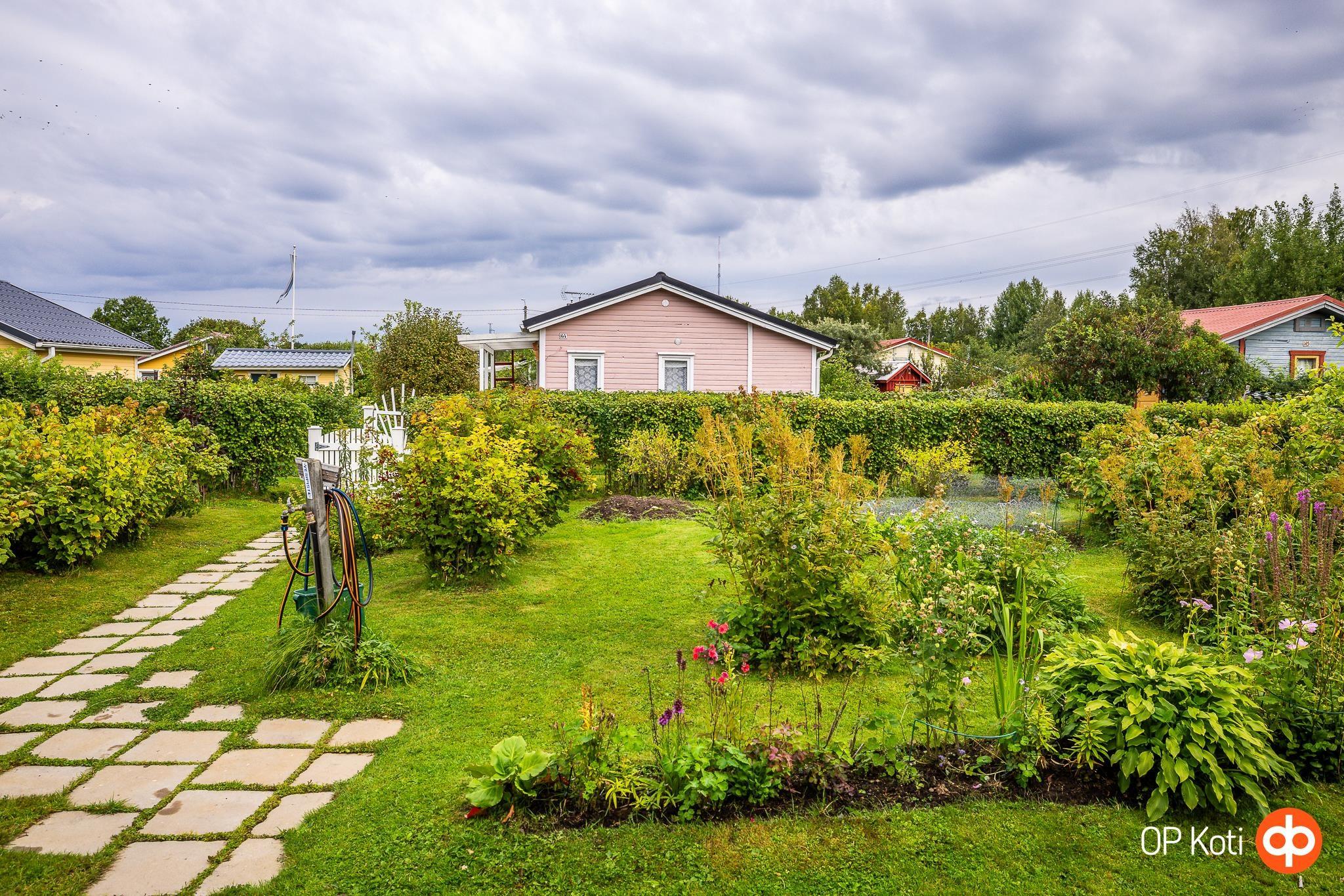 Kohdekuva 4