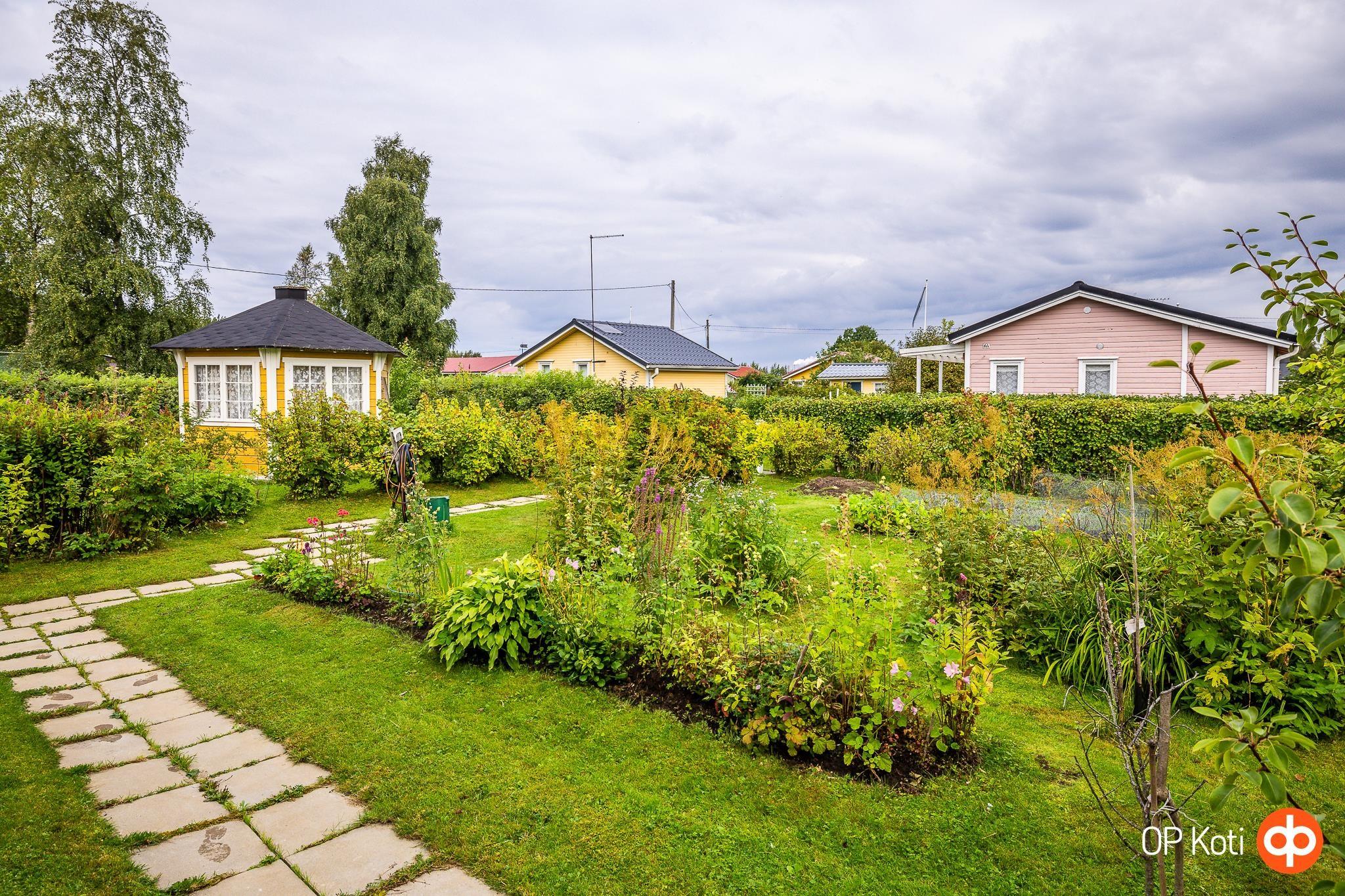 Kohdekuva 5