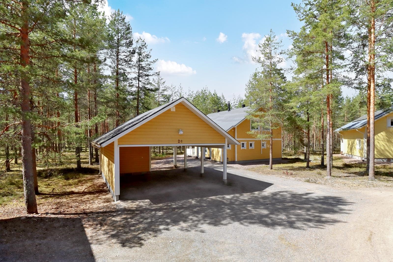 Kohdekuva 18