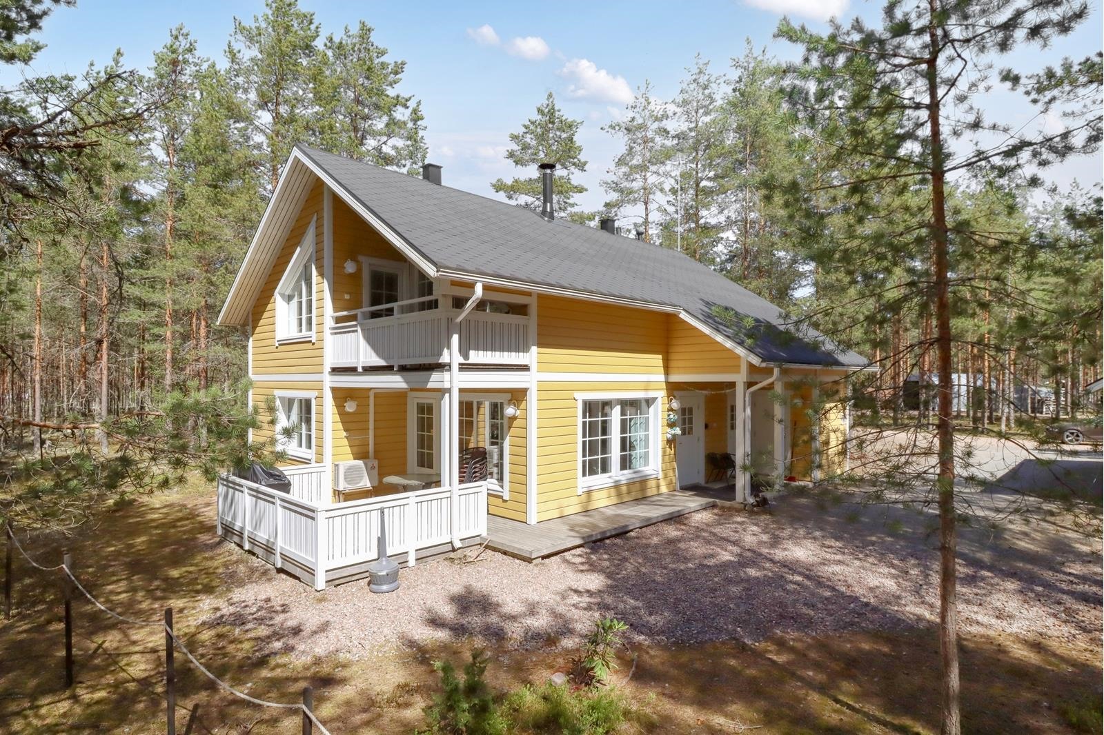 Kohdekuva 1