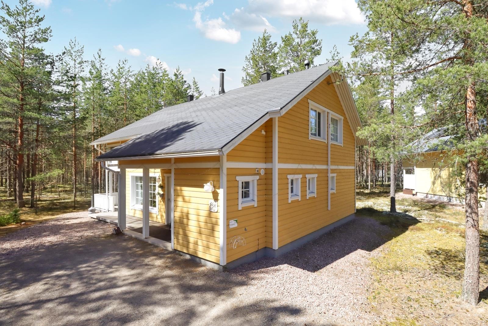 Kohdekuva 17