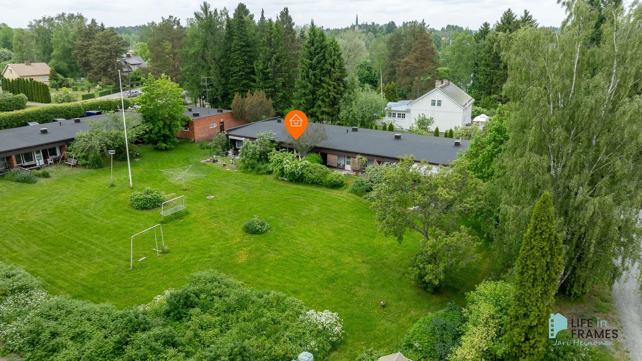 Kohdekuva 26