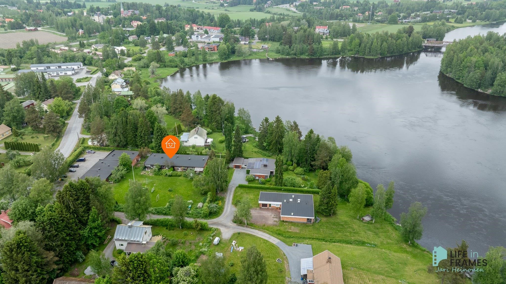 Kohdekuva 1