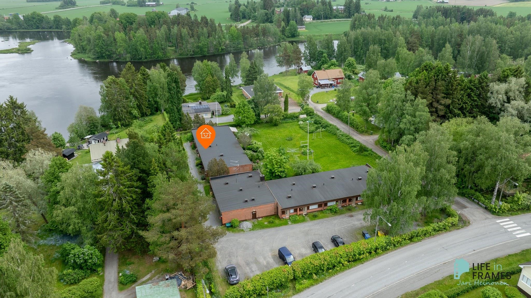 Kohdekuva 3