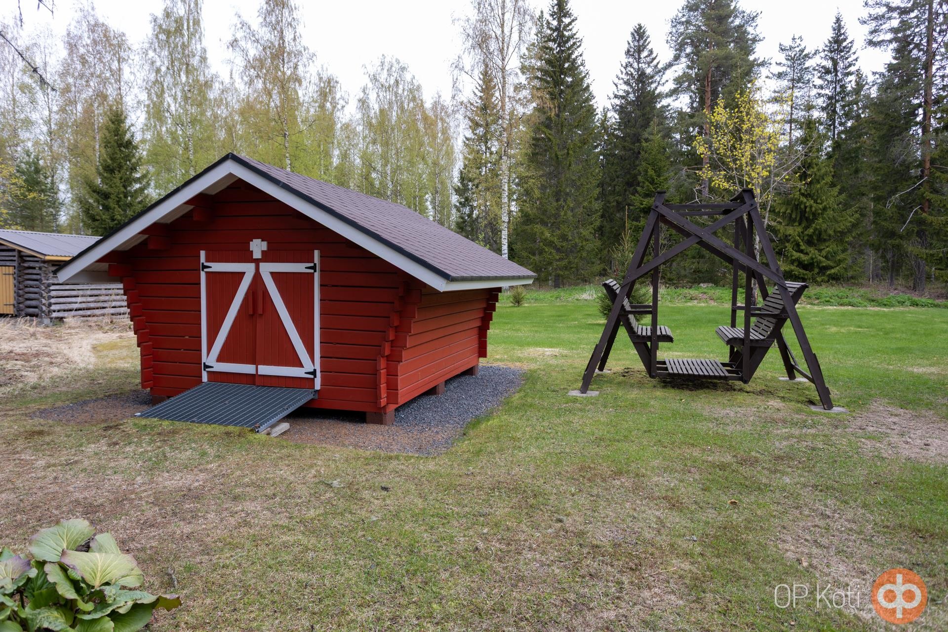Kohdekuva 26