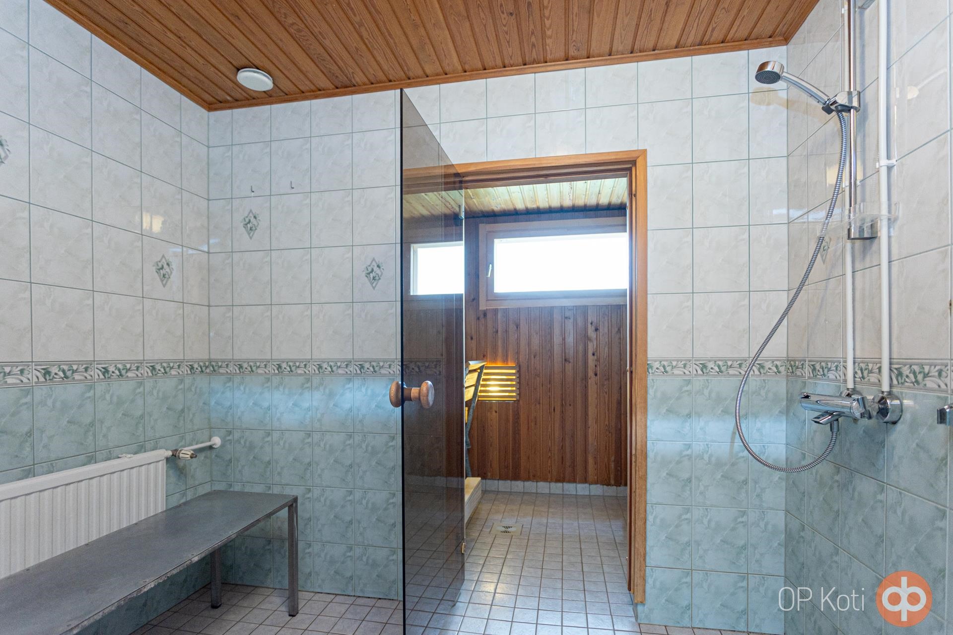 Kohdekuva 20