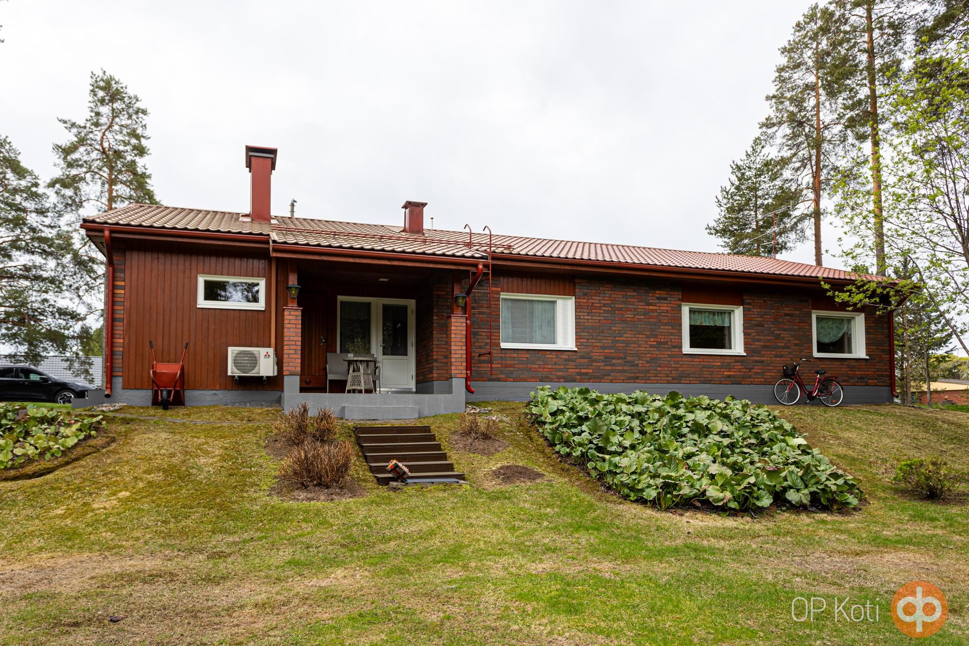 Kohdekuva 23