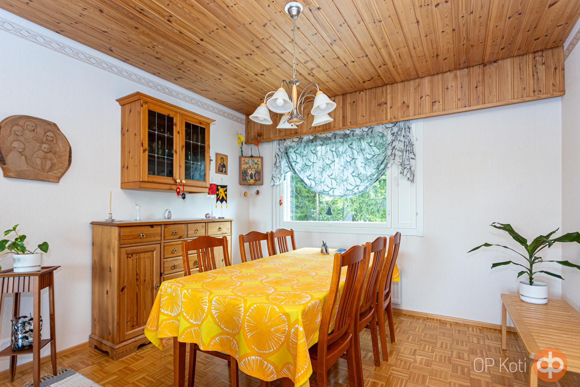 Kohdekuva 7