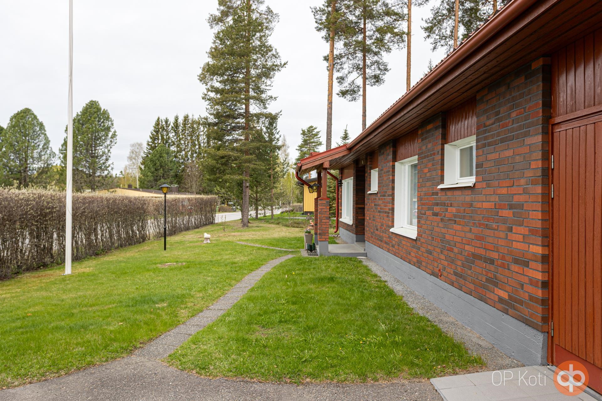 Kohdekuva 22