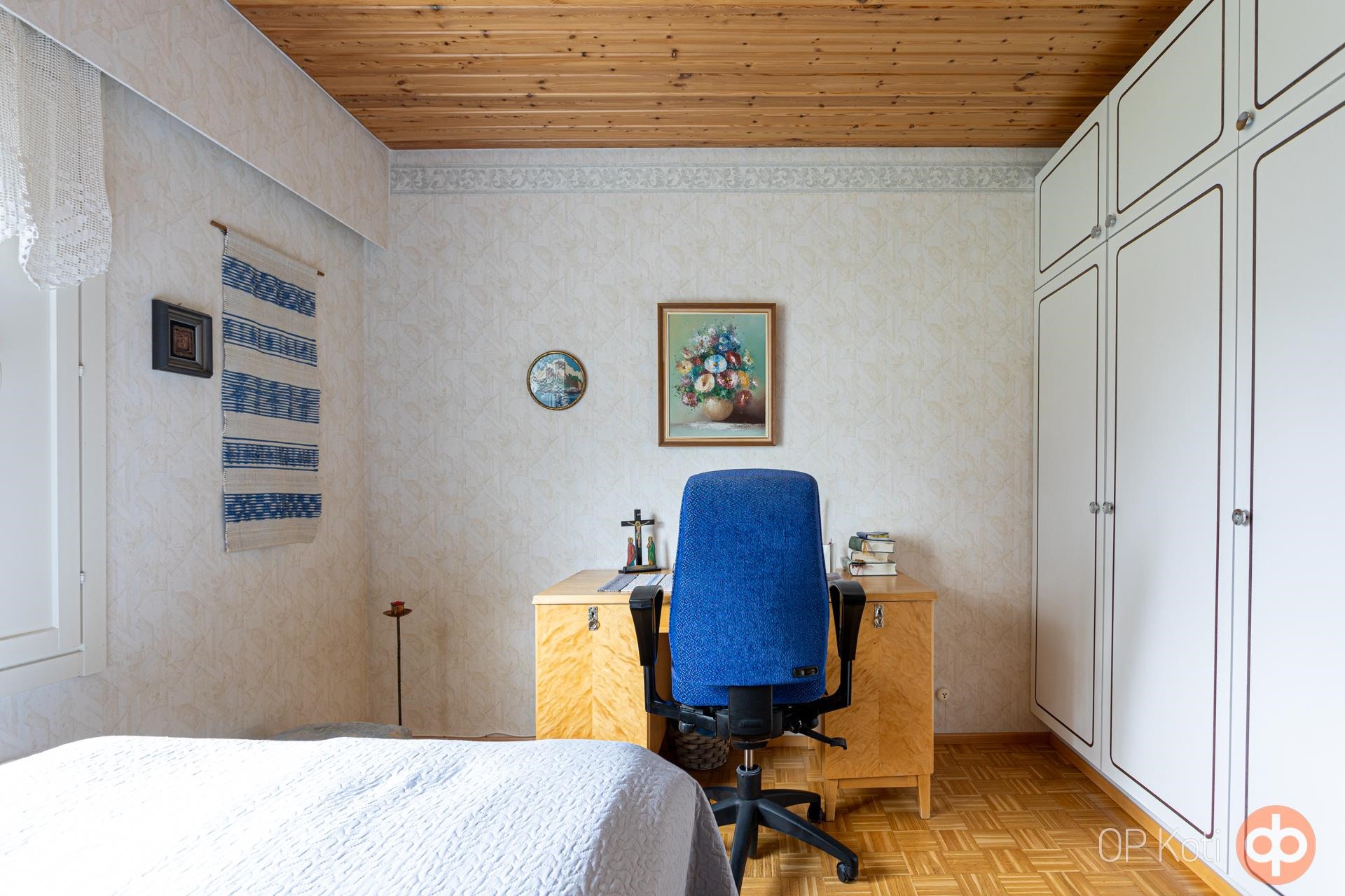 Kohdekuva 16
