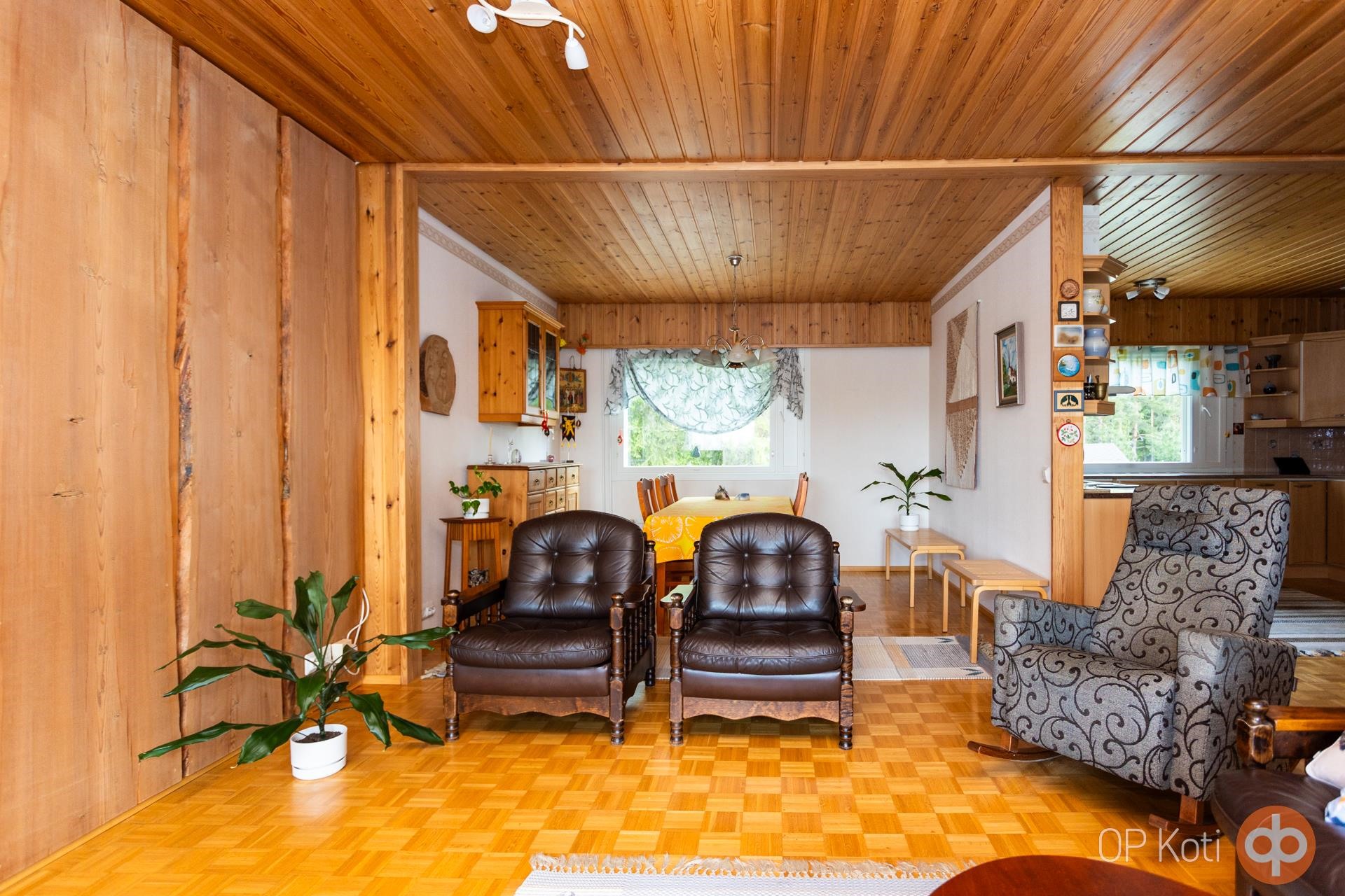 Kohdekuva 10