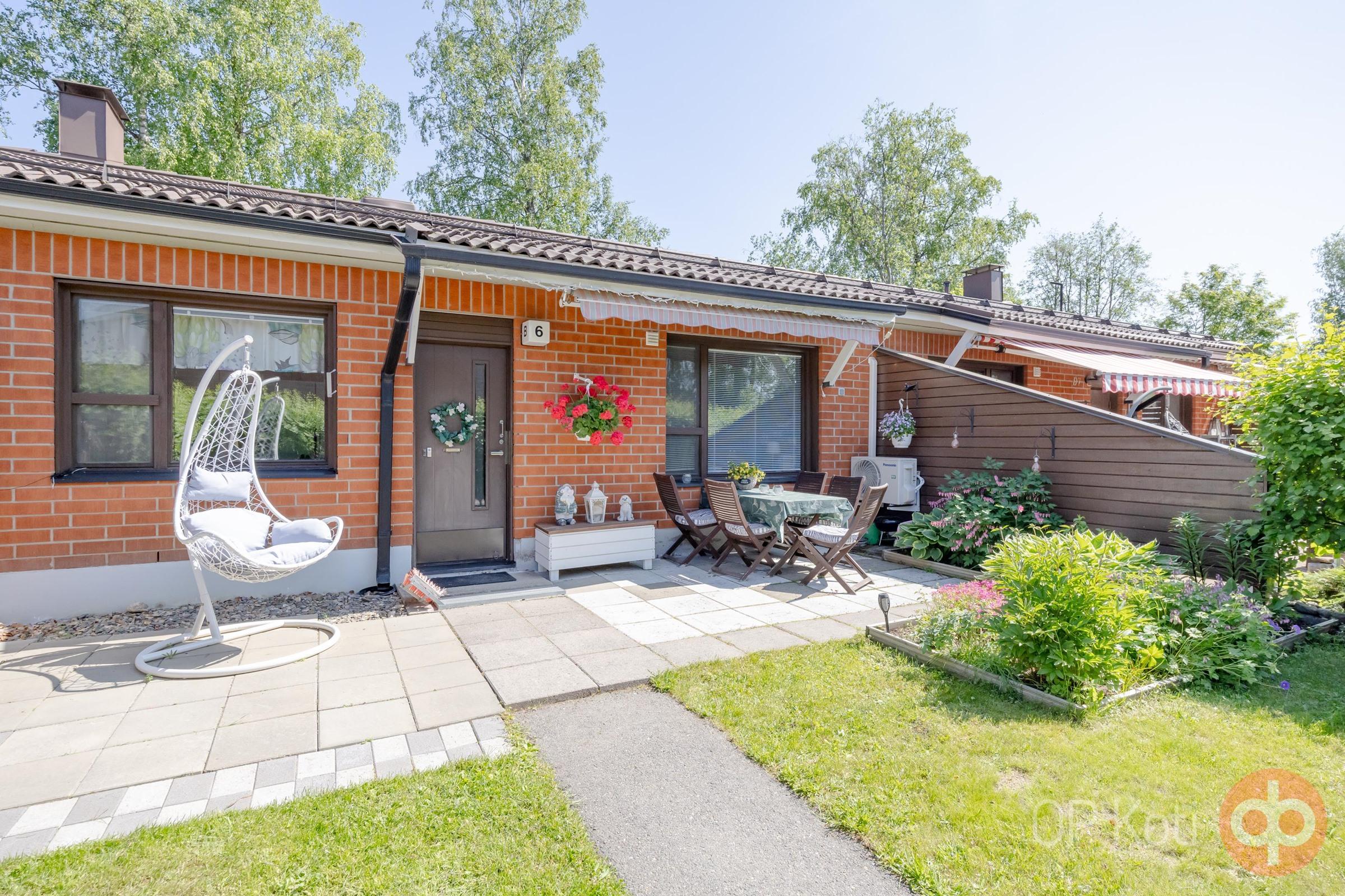 Kohdekuva 10