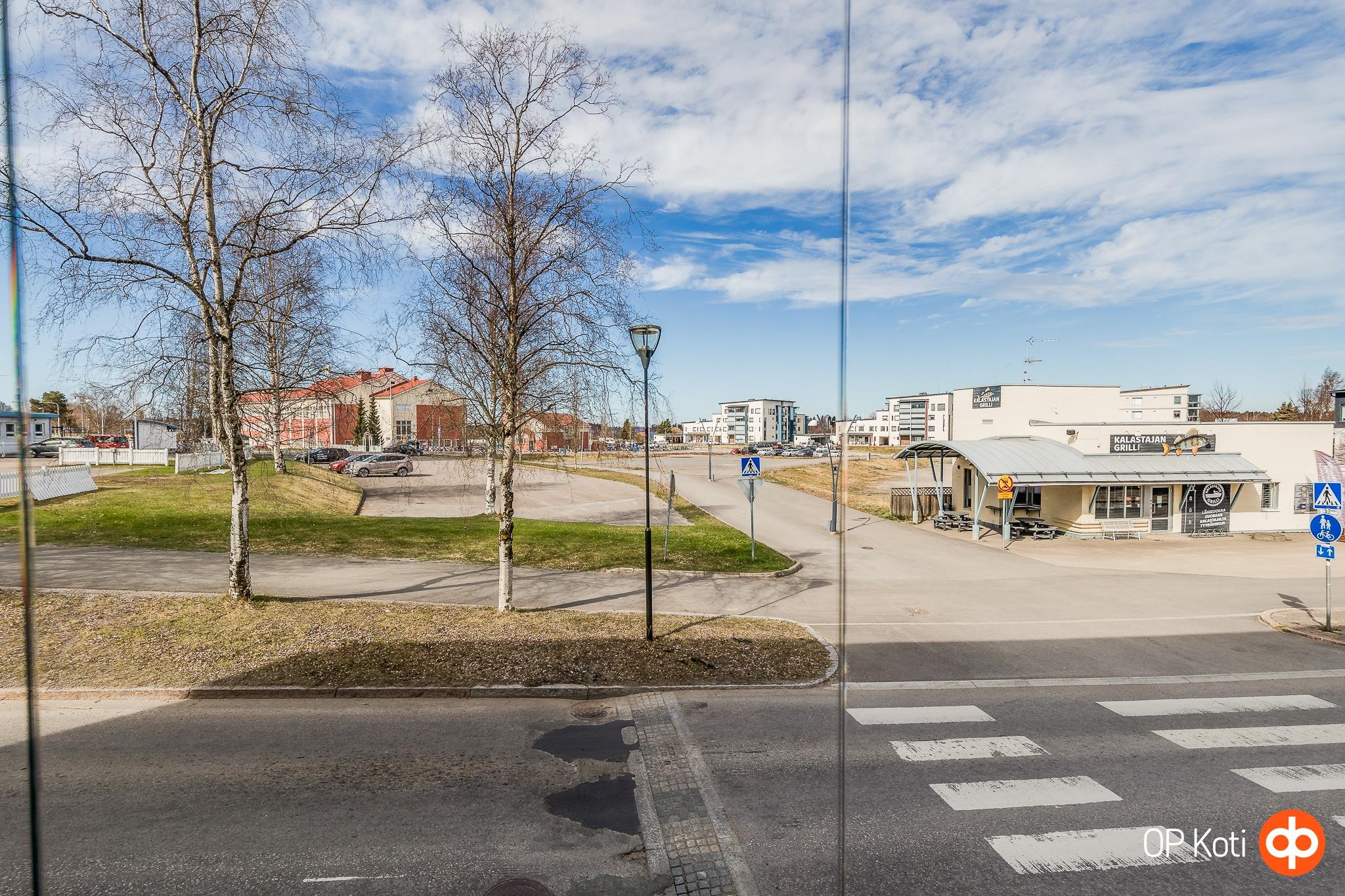 Kohdekuva 19